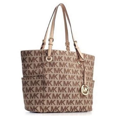 comprar replicas de bolsas michael kors|Michael Kors bags official website.